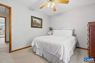 79 Hidden Valley Ct, Palmyra, VA 22963 - Photo 34