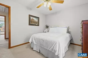 79 Hidden Valley Ct, Palmyra, VA 22963 - Photo 34