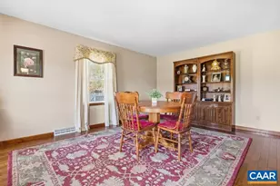 79 Hidden Valley Ct, Palmyra, VA 22963 - Photo 22