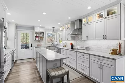 79 Hidden Valley Ct, Palmyra, VA 22963 - Photo 14