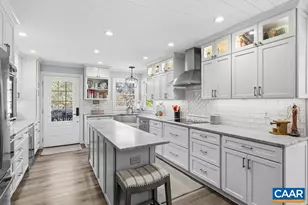 79 Hidden Valley Ct, Palmyra, VA 22963 - Photo 14