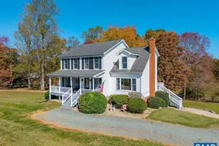 79 Hidden Valley Ct, Palmyra, VA 22963 - Photo 2