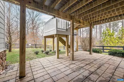 186 Blackberry Pl, Gordonsville, VA 22942 - Photo 56