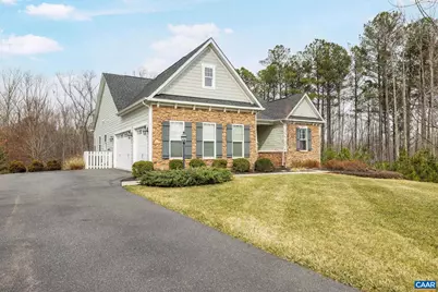 186 Blackberry Pl, Gordonsville, VA 22942 - Photo 46