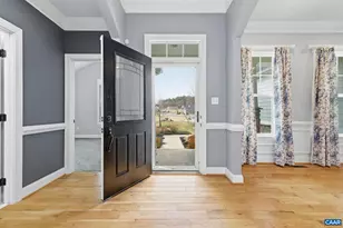 186 Blackberry Pl, Zion Crossroads, VA 22942 - Photo 4