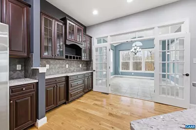 186 Blackberry Pl, Gordonsville, VA 22942 - Photo 18