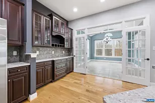 186 Blackberry Pl, Zion Crossroads, VA 22942 - Photo 18