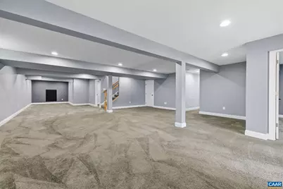 186 Blackberry Pl, Gordonsville, VA 22942 - Photo 36