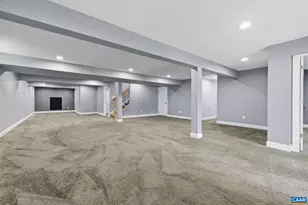 186 Blackberry Pl, Zion Crossroads, VA 22942 - Photo 36