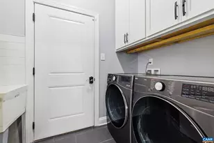 186 Blackberry Pl, Zion Crossroads, VA 22942 - Photo 32