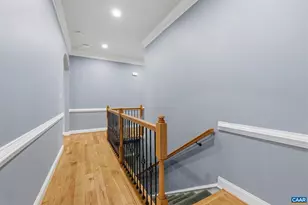 186 Blackberry Pl, Zion Crossroads, VA 22942 - Photo 8