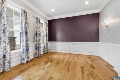 186 Blackberry Pl, Gordonsville, VA 22942 - Photo 6