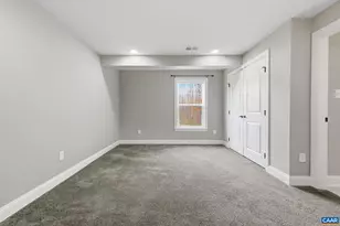 186 Blackberry Pl, Zion Crossroads, VA 22942 - Photo 40