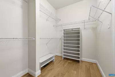 186 Blackberry Pl, Gordonsville, VA 22942 - Photo 28