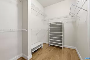 186 Blackberry Pl, Zion Crossroads, VA 22942 - Photo 28