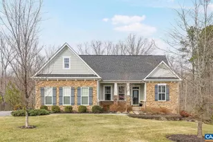 186 Blackberry Pl, Gordonsville, VA 22942 - Photo 1