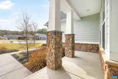 186 Blackberry Pl, Gordonsville, VA 22942 - Photo 50