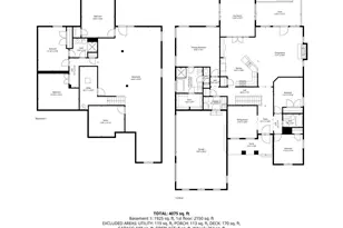 186 Blackberry Pl, Zion Crossroads, VA 22942 - Photo 60