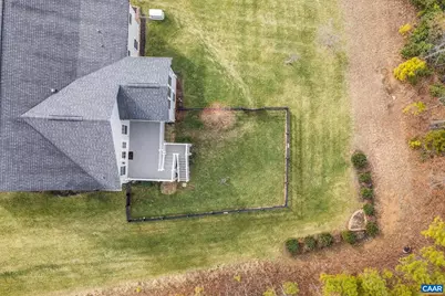 186 Blackberry Pl, Gordonsville, VA 22942 - Photo 52