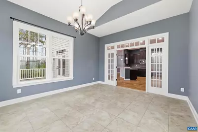 186 Blackberry Pl, Gordonsville, VA 22942 - Photo 20