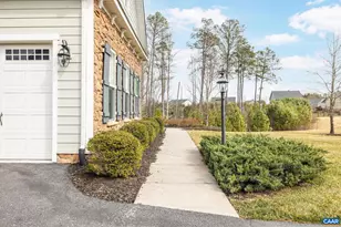 186 Blackberry Pl, Zion Crossroads, VA 22942 - Photo 48