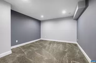 186 Blackberry Pl, Zion Crossroads, VA 22942 - Photo 38