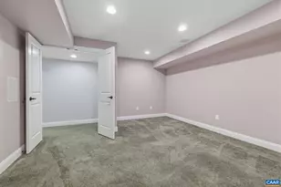 186 Blackberry Pl, Zion Crossroads, VA 22942 - Photo 42