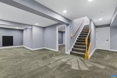 186 Blackberry Pl, Gordonsville, VA 22942 - Photo 34