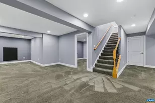 186 Blackberry Pl, Zion Crossroads, VA 22942 - Photo 34