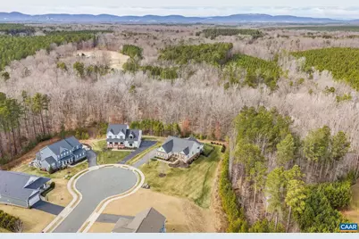 186 Blackberry Pl, Gordonsville, VA 22942 - Photo 2