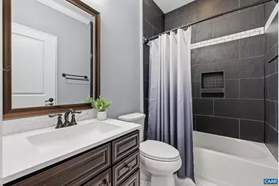 186 Blackberry Pl, Gordonsville, VA 22942 - Photo 30