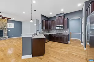 186 Blackberry Pl, Zion Crossroads, VA 22942 - Photo 14