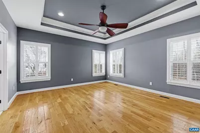 186 Blackberry Pl, Gordonsville, VA 22942 - Photo 24