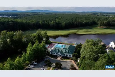 186 Blackberry Pl, Gordonsville, VA 22942 - Photo 62