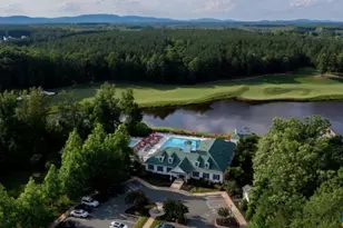 186 Blackberry Pl, Zion Crossroads, VA 22942 - Photo 62