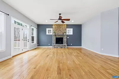 186 Blackberry Pl, Gordonsville, VA 22942 - Photo 10