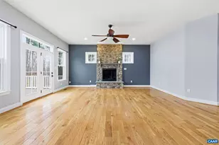 186 Blackberry Pl, Zion Crossroads, VA 22942 - Photo 10