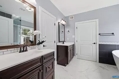 186 Blackberry Pl, Gordonsville, VA 22942 - Photo 26