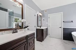 186 Blackberry Pl, Zion Crossroads, VA 22942 - Photo 26