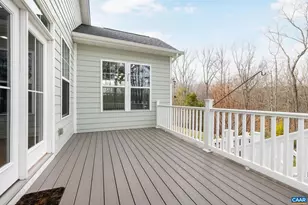 186 Blackberry Pl, Zion Crossroads, VA 22942 - Photo 22