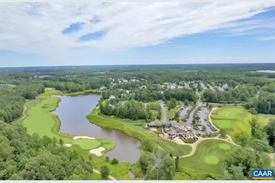 186 Blackberry Pl, Gordonsville, VA 22942 - Photo 64