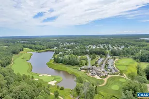 186 Blackberry Pl, Zion Crossroads, VA 22942 - Photo 64