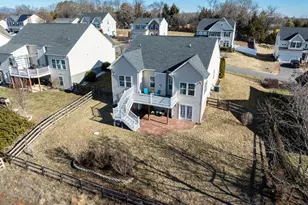 69 Ridgemont Rd, Ruckersville, VA 22968 - Photo 8