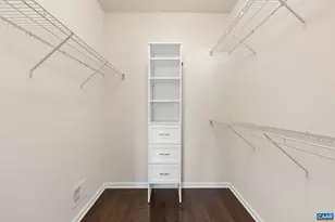 69 Ridgemont Rd, Ruckersville, VA 22968 - Photo 28