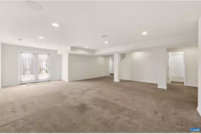 69 Ridgemont Rd, Ruckersville, VA 22968 - Photo 44