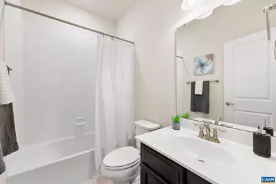 69 Ridgemont Rd, Ruckersville, VA 22968 - Photo 36