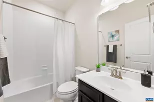 69 Ridgemont Rd, Ruckersville, VA 22968 - Photo 36