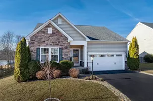 69 Ridgemont Rd, Ruckersville, VA 22968 - Photo 1