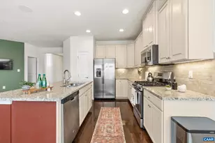 69 Ridgemont Rd, Ruckersville, VA 22968 - Photo 22