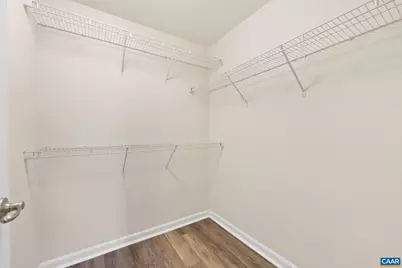 69 Ridgemont Rd, Ruckersville, VA 22968 - Photo 40